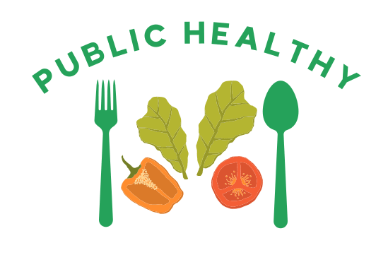 Public Healthy